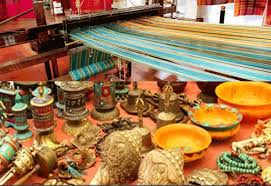 How to Care for and Maintain Handloom and Handicraft Items